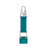 D1 Milano - Watch - B1 Petrol