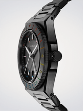 D1 Milano - Watch - GMT Limited Edition