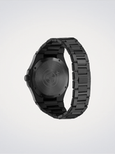 D1 Milano - Watch - GMT Limited Edition