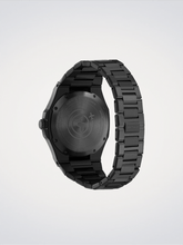 D1 Milano - Watch - GMT Limited Edition