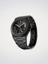D1 Milano - Watch - GMT Limited Edition