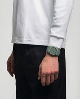 D1 x Tonester: Love & Sins