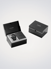 D1 Milano - Watch - GMT Limited Edition