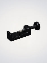 D1 Milano - Link Adjusting Tool