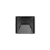 D1 Milano - Watch - B1 Black
