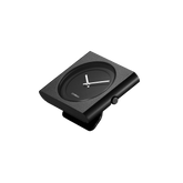 D1 Milano - Watch - B1 Black