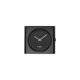 D1 Milano - Watch - B1 Black