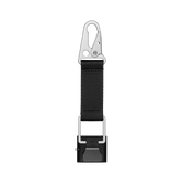 D1 Milano - Watch - B1 Black