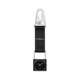 D1 Milano - Watch - B1 Black