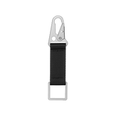 D1 Milano - Black