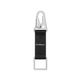 D1 Milano - Black