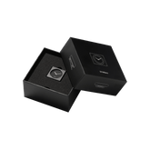 D1 Milano - Watch - B1 Black