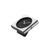 D1 Milano - Watch - B1 Gray