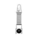 D1 Milano - Watch - B1 Gray