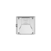 D1 Milano - Watch - B1 Gray