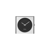 D1 Milano - Watch - B1 Gray