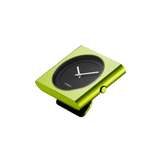 D1 Milano - Watch - B1 Lime