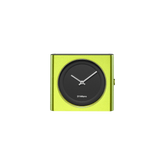 D1 Milano - Watch - B1 Lime