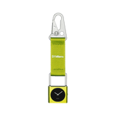D1 Milano - Watch - B1 Lime