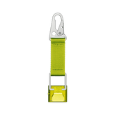 D1 Milano - Watch - B1 Lime