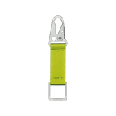 D1 Milano - Lime