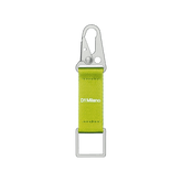D1 Milano - Lime