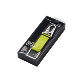 D1 Milano - Lime