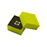 D1 Milano - Watch - B1 Lime
