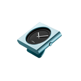 D1 Milano - Watch - B1 Light Blue