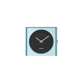 D1 Milano - Watch - B1 Light Blue