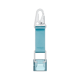 D1 Milano - Watch - B1 Light Blue
