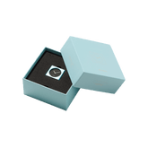 D1 Milano - Watch - B1 Light Blue