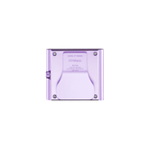 D1 Milano - Watch - B1 Liliac