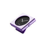 D1 Milano - Watch - B1 Liliac
