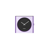 D1 Milano - Watch - B1 Liliac