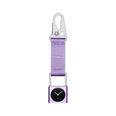 D1 Milano - Watch - B1 Liliac