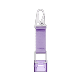 D1 Milano - Watch - B1 Liliac