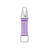 D1 Milano - Liliac