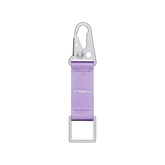 D1 Milano - Liliac