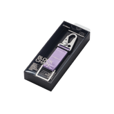 D1 Milano - Liliac
