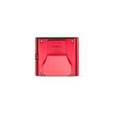 D1 Milano - Watch - B1 Red
