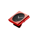 D1 Milano - Watch - B1 Red