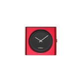 D1 Milano - Watch - B1 Red