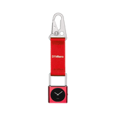 D1 Milano - Watch - B1 Red