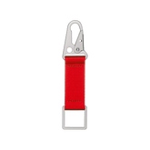 D1 Milano - Red