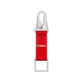 D1 Milano - Red