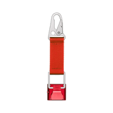 D1 Milano - Watch - B1 Red
