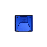 D1 Milano - Watch - B1 Blue