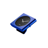D1 Milano - Watch - B1 Blue