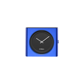 D1 Milano - Watch - B1 Blue